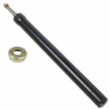 Load image into Gallery viewer, Pair of Front Sock Strut Inserts 1966-76 BMW 1602 1800 2000 2002 Tii OEM Sachs