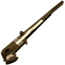 Load image into Gallery viewer, Emergency Parking Hand Brake Lever 1976-82 BMW 320i 528i 530i 630CSi 633CSi OE