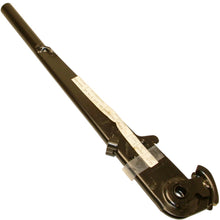 Load image into Gallery viewer, Emergency Parking Hand Brake Lever 1976-82 BMW 320i 528i 530i 630CSi 633CSi OE