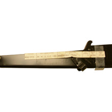 Load image into Gallery viewer, Emergency Parking Hand Brake Lever 1976-82 BMW 320i 528i 530i 630CSi 633CSi OE