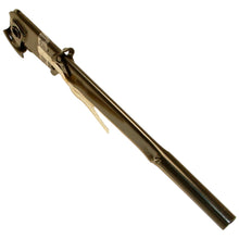 Load image into Gallery viewer, Emergency Parking Hand Brake Lever 1976-82 BMW 320i 528i 530i 630CSi 633CSi OE