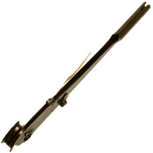 Load image into Gallery viewer, Emergency Parking Hand Brake Lever 1976-82 BMW 320i 528i 530i 630CSi 633CSi OE