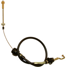 Load image into Gallery viewer, OEM German Accelerator Throttle Cable 1984-93 BMW 325e 325es 325i 325is 325iX