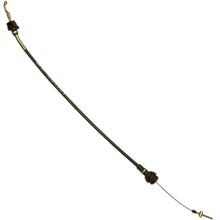 Load image into Gallery viewer, OEM German Accelerator Throttle Cable 1984-93 BMW 325e 325es 325i 325is 325iX