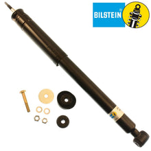 Load image into Gallery viewer, Bilstein Front Shock Absorber 96-02 Mercedes E 300 320 420 430 55 AMG 24-021548
