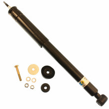 Load image into Gallery viewer, Bilstein Front Shock Absorber 96-02 Mercedes E 300 320 420 430 55 AMG 24-021548