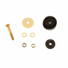 Load image into Gallery viewer, Bilstein Front Shock Absorber 96-02 Mercedes E 300 320 420 430 55 AMG 24-021548