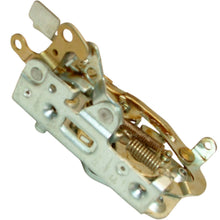 Load image into Gallery viewer, Left Front Door Lock Latch 1975-81 BMW E12 528i 530i 51 21 1 826 299 Genuine BMW