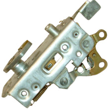 Load image into Gallery viewer, Left Front Door Lock Latch 1975-81 BMW E12 528i 530i 51 21 1 826 299 Genuine BMW