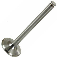 Load image into Gallery viewer, German Intake Valve 1981-91 Mercedes 380 SE SEC SEL SL SLC 420SEL 116 050 03 26