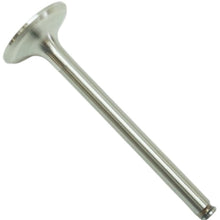 Load image into Gallery viewer, German Intake Valve 1981-91 Mercedes 380 SE SEC SEL SL SLC 420SEL 116 050 03 26