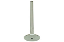 Load image into Gallery viewer, German Intake Valve 1981-91 Mercedes 380 SE SEC SEL SL SLC 420SEL 116 050 03 26