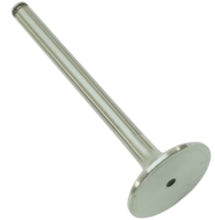 Load image into Gallery viewer, German Intake Valve 1981-91 Mercedes 380 SE SEC SEL SL SLC 420SEL 116 050 03 26