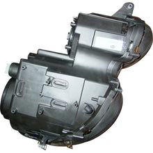 Load image into Gallery viewer, Left Headlight Assembly 2002-06 Mercedes W211 E 320 350 500 55 AMG Germany Hella