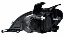 Load image into Gallery viewer, Left Hella Headlight Assembly 1998-00 Mercedes W163 ML320 ML430 163 820 07 61