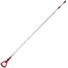 Load image into Gallery viewer, Engine Oil Dipstick 1976-95 Mercedes 190 380 400 420 450 500 560