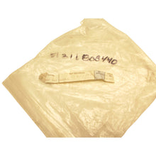 Load image into Gallery viewer, Left Right Front Rear Chrome Outside Door Handle 1968-81 BMW E9 E12 528i 530i