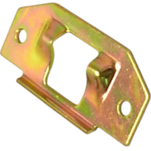 Load image into Gallery viewer, Left Right Door Brake Check Strap Stop 1968-74 BMW E3 2800CS 3.0CS