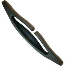 Load image into Gallery viewer, Left or Right Front Seat Belt Guide 1996 BMW Z3 1.9 2.8 OE BMW 51 47 8 398 965