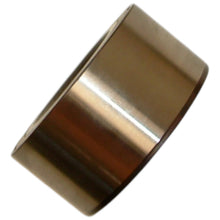 Load image into Gallery viewer, Front Wheel Bearing German FAG 00-13 BMW 325 328 330 335 525 528 530 535 Xi X 5
