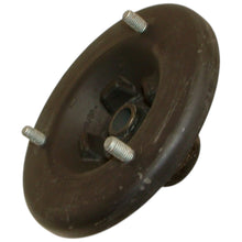 Load image into Gallery viewer, Front Strut Shock Upper Mount 1995-01 BMW 740i 740iL 750iL OEM Boge Germany