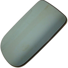 Load image into Gallery viewer, Left Driver's Outside Rear View Mirror Glass 1995-01 BMW E38 740i 740iL 750iL