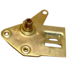 Load image into Gallery viewer, Left Inner Door Handle Remote Mechanism 1967-76 BMW E10 1502 - 2002Tii 1 800 751