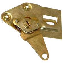 Load image into Gallery viewer, Left Inner Door Handle Remote Mechanism 1967-76 BMW E10 1502 - 2002Tii 1 800 751