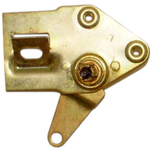 Load image into Gallery viewer, Left Inner Door Handle Remote Mechanism 1967-76 BMW E10 1502 - 2002Tii 1 800 751