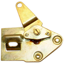 Load image into Gallery viewer, Left Inner Door Handle Remote Mechanism 1967-76 BMW E10 1502 - 2002Tii 1 800 751