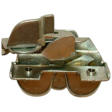 Load image into Gallery viewer, Trunk Lid Latch Lock 1967-76 BMW 1502 1600 1602 1800 1802 2002 51 24 5 476 142