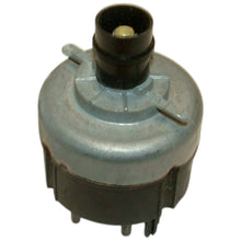 Load image into Gallery viewer, Genuine Mercedes Headlight Switch 1986-91 300 350 DT SD SDL TDT 560 SEC SEL