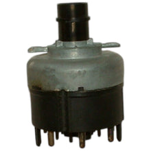 Load image into Gallery viewer, Genuine Mercedes Headlight Switch 1986-91 300 350 DT SD SDL TDT 560 SEC SEL