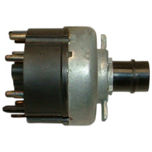 Load image into Gallery viewer, Genuine Mercedes Headlight Switch 1986-91 300 350 DT SD SDL TDT 560 SEC SEL