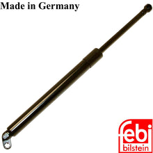 Load image into Gallery viewer, Left Right Trunk Lid Gas Support Lift Strut 1997-03 BMW E39 525 528 530 540 i M5