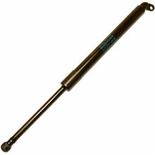 Load image into Gallery viewer, Left Right Trunk Lid Gas Support Lift Strut 1997-03 BMW E39 525 528 530 540 i M5