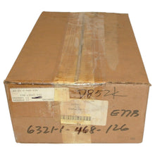 Load image into Gallery viewer, Fog Light Set Install Kit 1977-83 BMW 320i 528i 530i 733i Genuine BMW OEM Bosch