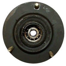 Load image into Gallery viewer, Front Strut Mount Genuine BMW 8mm X 35mm Studs 1967-83 BMW E10 1500 - 2002Tii