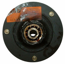 Load image into Gallery viewer, Front Strut Mount Genuine BMW 8mm X 35mm Studs 1967-83 BMW E10 1500 - 2002Tii