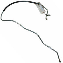 Load image into Gallery viewer, Fuel Inlet Hose to Fuel Distributor 1986-91 Mercedes 560 SEC SEL 126 470 35 75