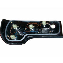 Load image into Gallery viewer, Left Taillight Assembly 1987-94 BMW 735i 735iL 740i 740iL 750iL German OEM ULO