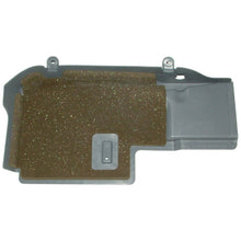Load image into Gallery viewer, Right Lower Dash Trim Panel Grey 2002-05 Mercedes ML320 ML350 ML500 ML55 AMG
