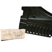 Load image into Gallery viewer, Engine Fan Shroud 1977-81 Mercedes DOHC 280CE 280E NLA Mercedes 123 505 17 55