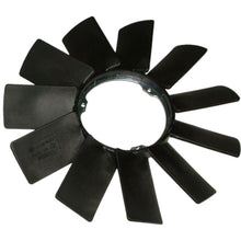 Load image into Gallery viewer, Engine Radiator Cooling Fan Blade 1998-06 BMW 3 5 7 M3 M5 X5 Z3 11 52 1 712 058