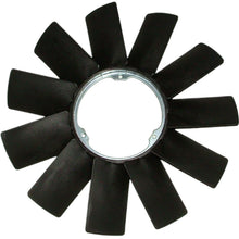 Load image into Gallery viewer, Engine Radiator Cooling Fan Blade 1998-06 BMW 3 5 7 M3 M5 X5 Z3 11 52 1 712 058