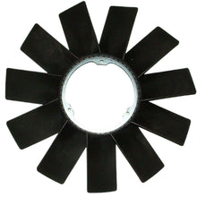 Load image into Gallery viewer, Engine Radiator Cooling Fan Blade 1998-06 BMW 3 5 7 M3 M5 X5 Z3 11 52 1 712 058