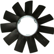 Load image into Gallery viewer, Engine Radiator Cooling Fan Blade 1998-06 BMW 3 5 7 M3 M5 X5 Z3 11 52 1 712 058