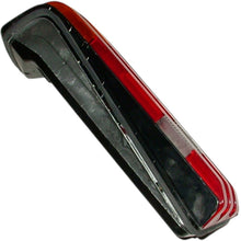 Load image into Gallery viewer, Right Complete Tail Light Lamp Assembly 1986-93 Mercedes 190D 190E OEM Germany