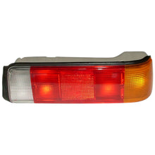 Load image into Gallery viewer, Right Tail Light Lamp Assembly 1980-83 BMW E21 320i 1 367 480 OEM ULO Germany
