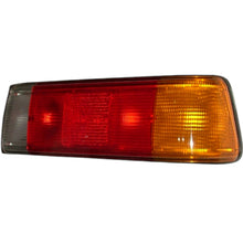 Load image into Gallery viewer, Right Tail Light Lamp Assembly 1980-83 BMW E21 320i 1 367 480 OEM ULO Germany